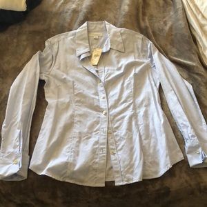 Elegant pattern and buttons.